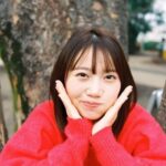 レス1番の画像2