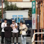 レス2番のリンク先のサムネイル画像