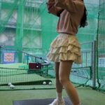 レス28番の画像1