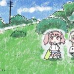 レス173番の画像1