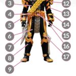 レス31番の画像1