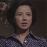 レス2番の画像1