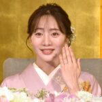 レス1番の画像3