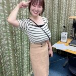 レス2番の画像2