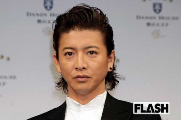 記事サムネイル