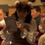 レス1番の画像1