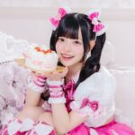 レス32番の画像1