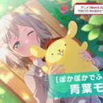 レス226番の画像3