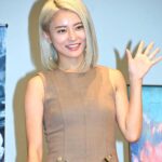 レス1番の画像5