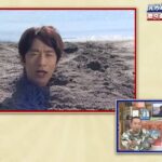 レス2番の画像1