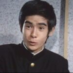 レス9番の画像1