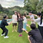 レス1番の画像5