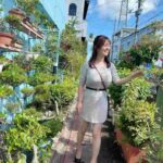 レス8番の画像1