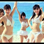 レス1番の画像2