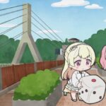 レス77番の画像1