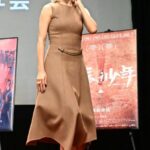 レス1番の画像6