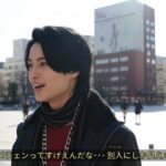 レス26番の画像3