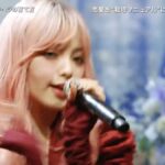 レス1番の画像3