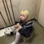 レス6番の画像1