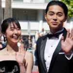 レス89番の画像1