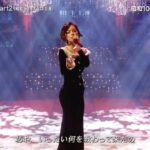 レス1番の画像6