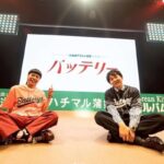 レス1番のリンク先のサムネイル画像