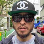 レス2番の画像1