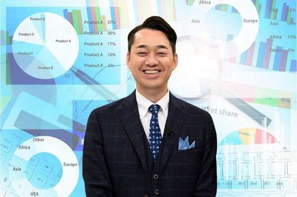 記事サムネイル