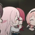 レス105番の画像7