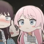 レス105番の画像4