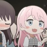 レス105番の画像6