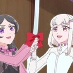 レス7番の画像2