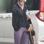 レス4番の画像2