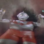 レス6番の画像1