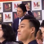 レス1番の画像2