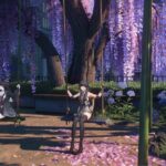 レス145番の画像2