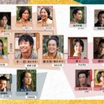 レス6番の画像1