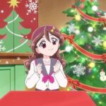 レス3番の画像1