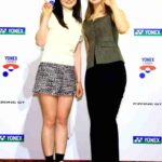 レス1番の画像4