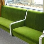 レス6番の画像1