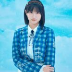 レス2番の画像10