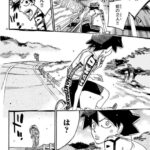 レス1番の画像2