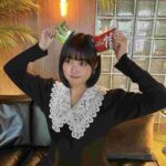 レス12番の画像5