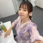 レス2番の画像1