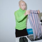 レス1番の画像4