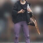 レス4番の画像6