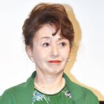 レス1番のリンク先のサムネイル画像