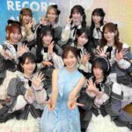 レス1番の画像2