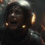 レス1番の画像6