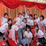 レス1番の画像8